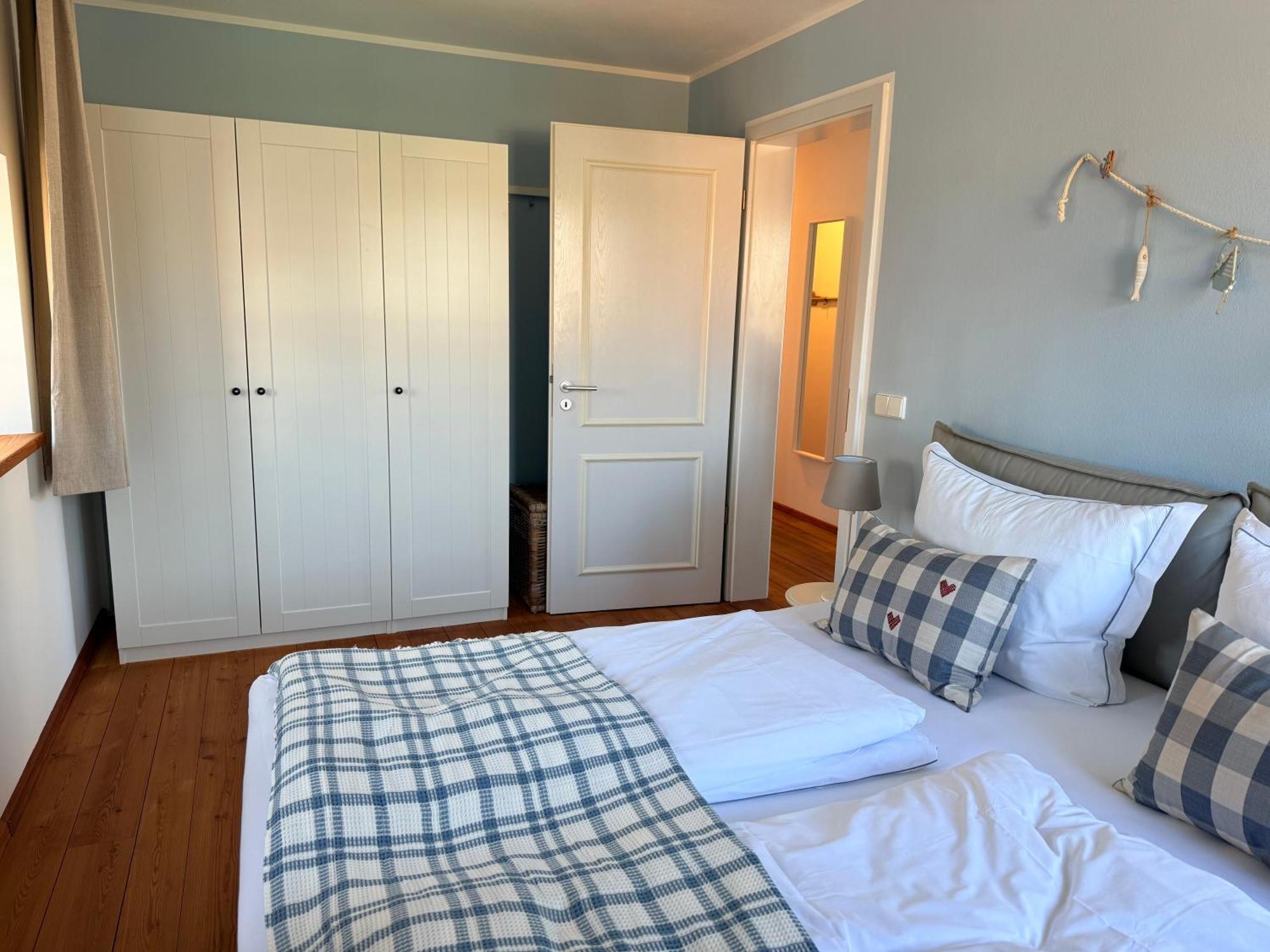 Appartement Landgut Mosch à Radeburg Extérieur photo