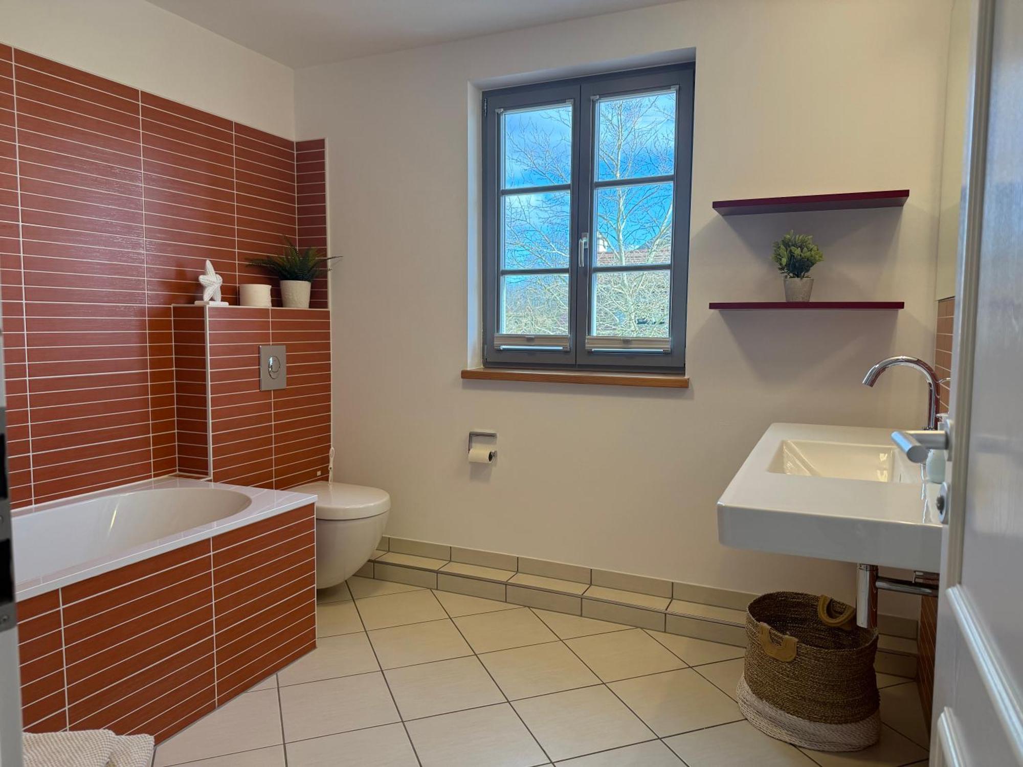 Appartement Landgut Mosch à Radeburg Extérieur photo