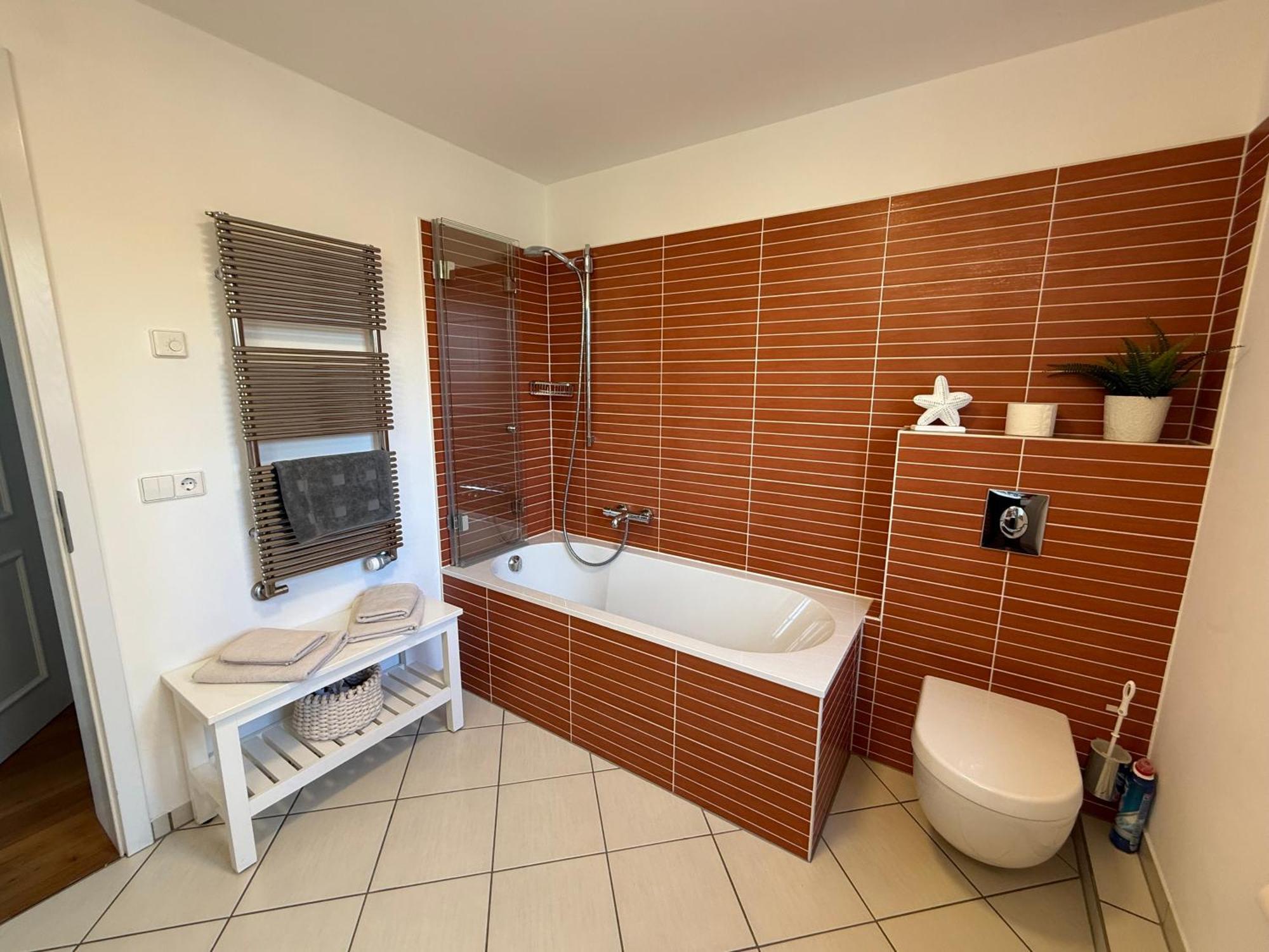 Appartement Landgut Mosch à Radeburg Extérieur photo